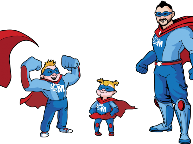 Pipeline Clipart Clogged Drain - Cartoon - Png Download (640x480), Png Download