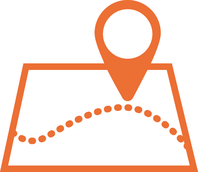 Learn About The Proposed Route Here One That Reflects - National Greenhouse Gas Emissions Canada Clipart (636x551), Png Download