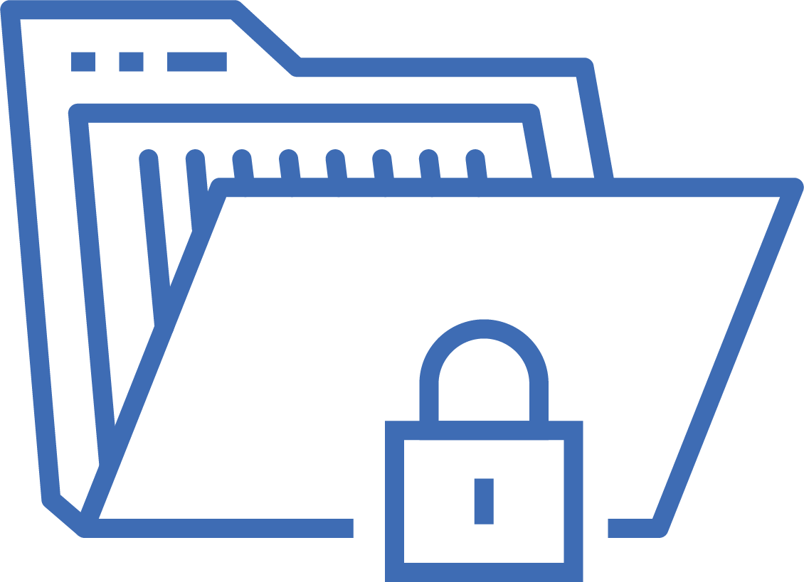 A Practical Solution From The Trusted Advisor To Irish Clipart (1130x819), Png Download