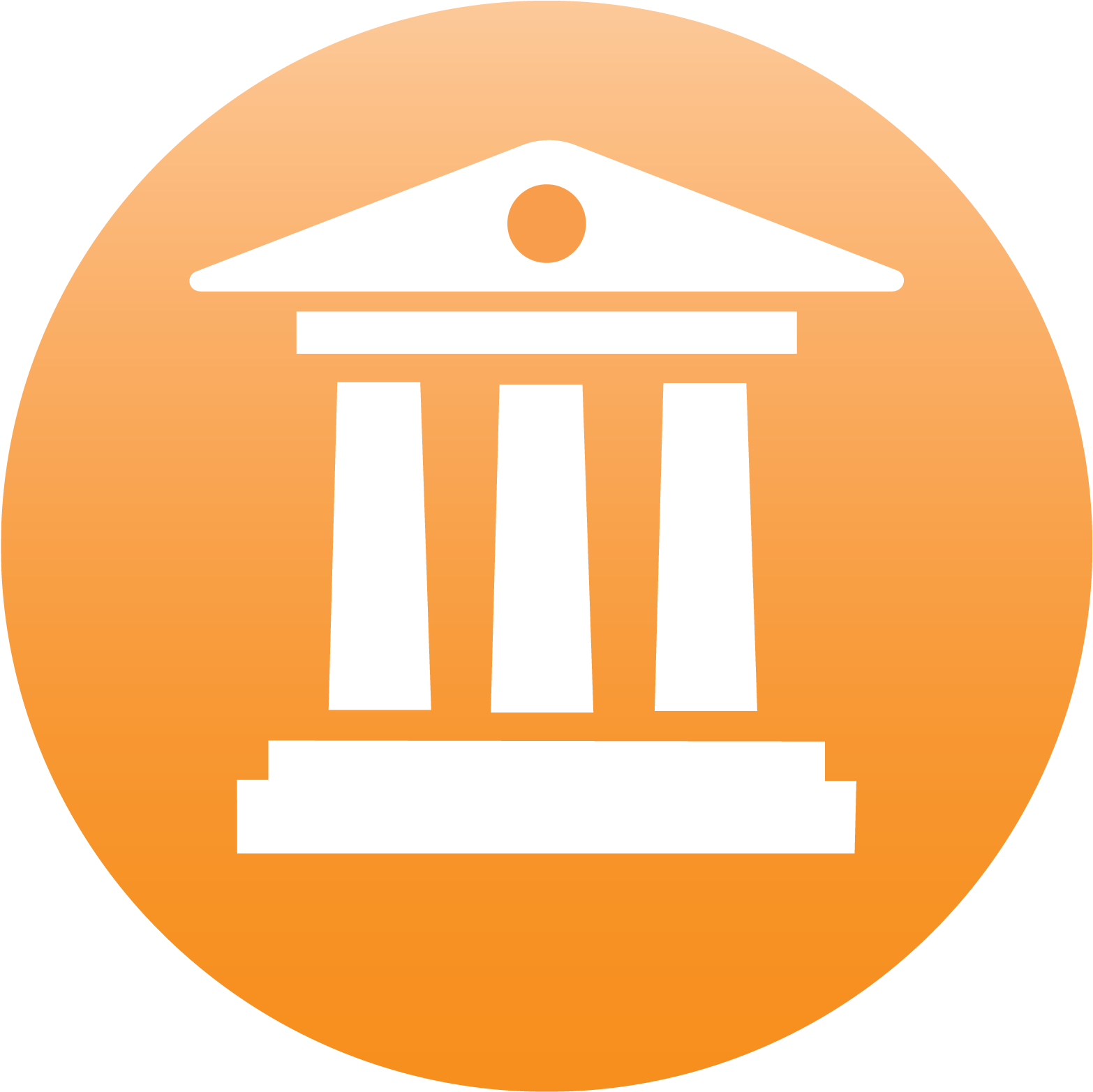 Trust Compliant Clipart (1667x1667), Png Download