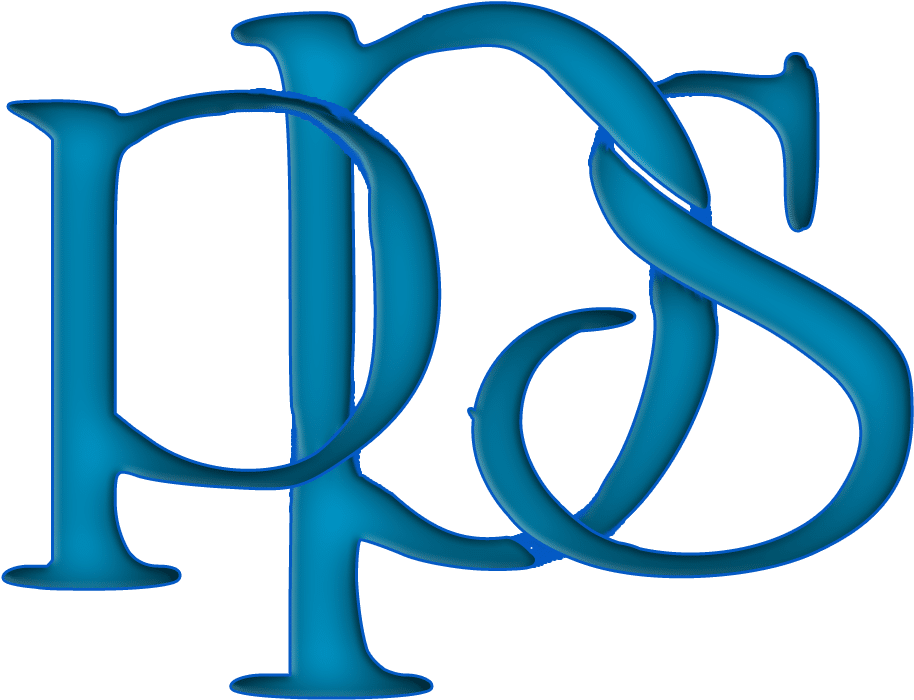 Center For Counseling Clipart (1000x782), Png Download