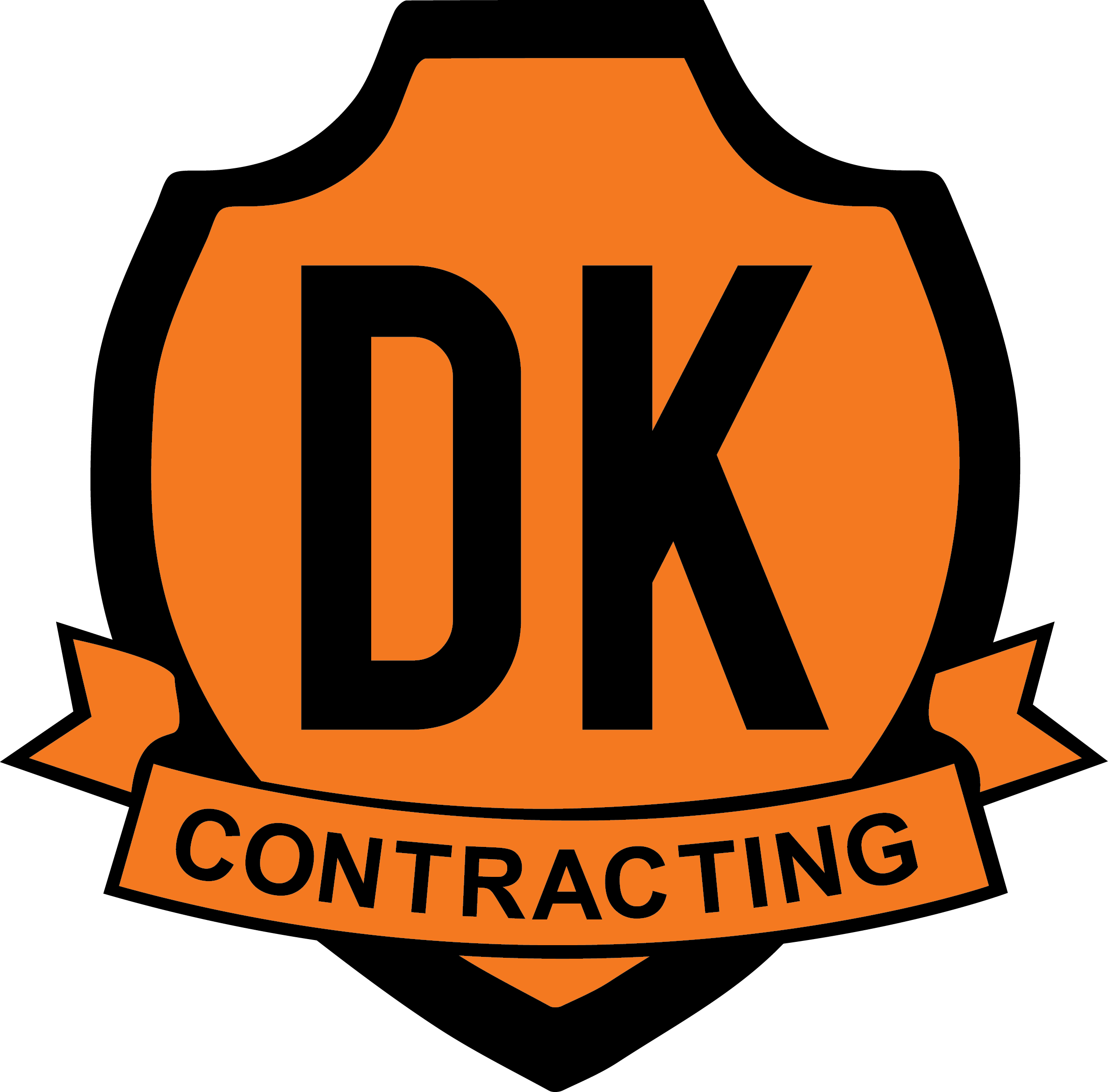 Sign Up To Join The Conversation Clipart (2370x2335), Png Download