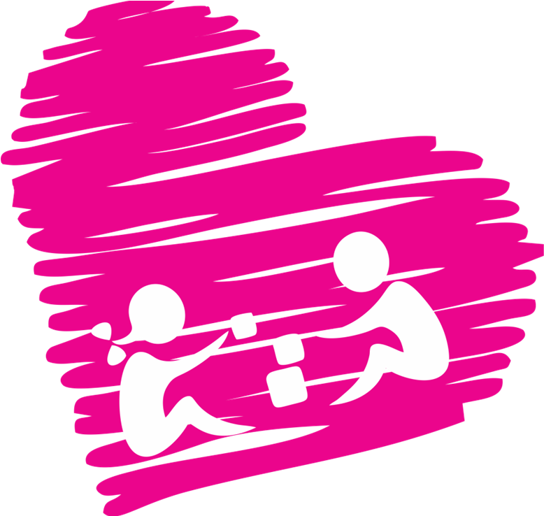 Kindness And Solidarity Team - Graphic Design Clipart (1150x737), Png Download