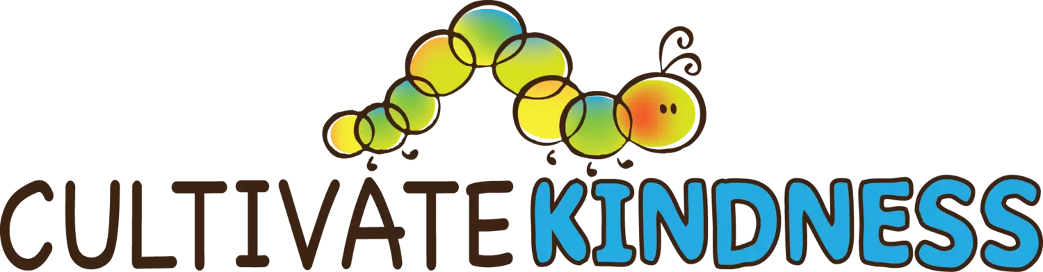 Menu Clipart (1500x392), Png Download