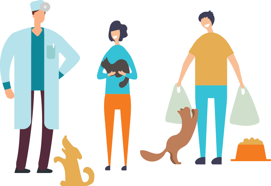 Get Started Clipart (935x644), Png Download