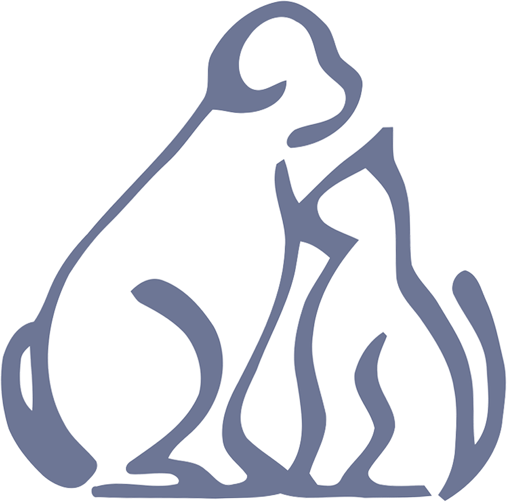 Delorme Goldberg - Illustration Clipart (1643x1630), Png Download