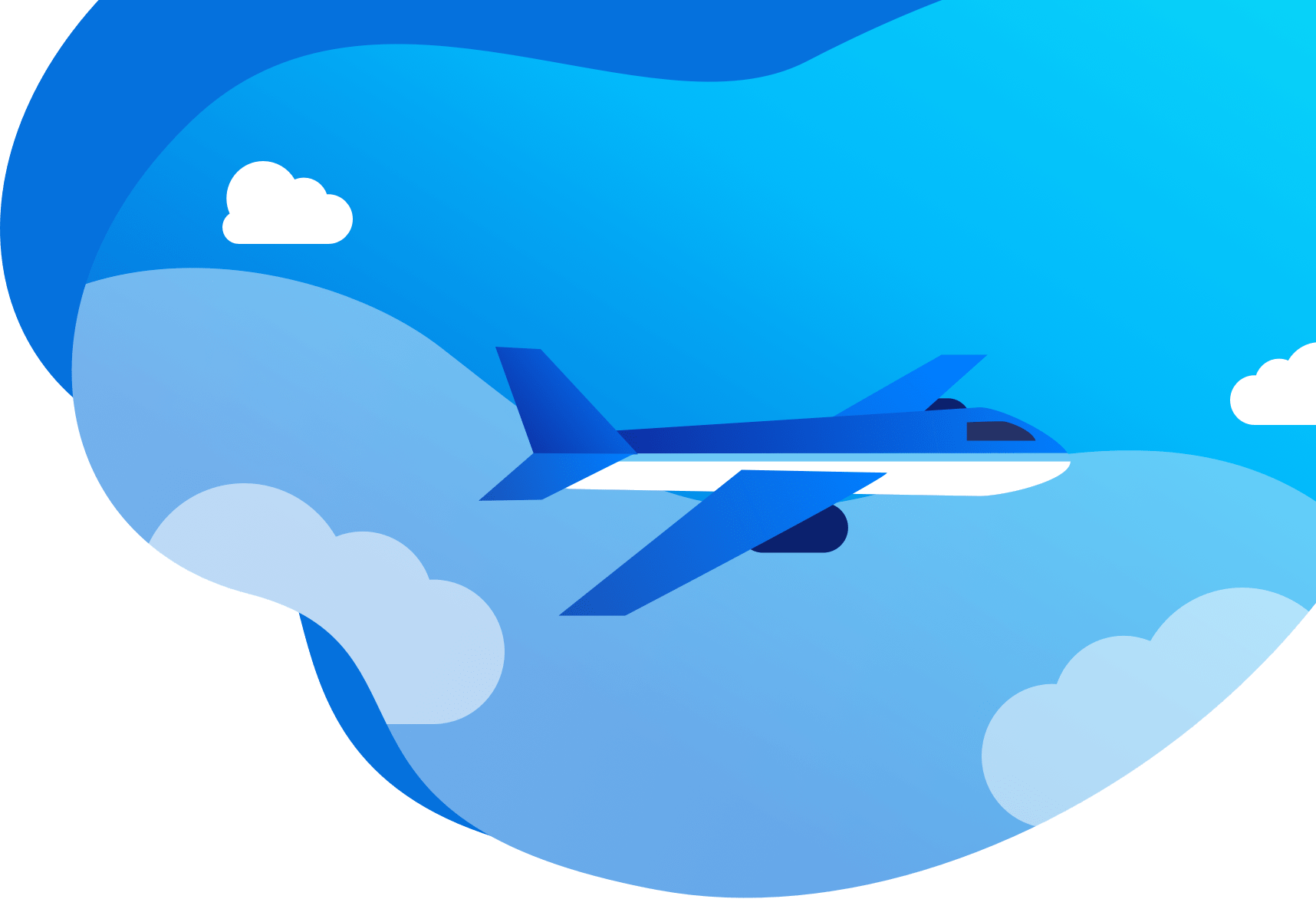 Business Clipart (1716x1172), Png Download