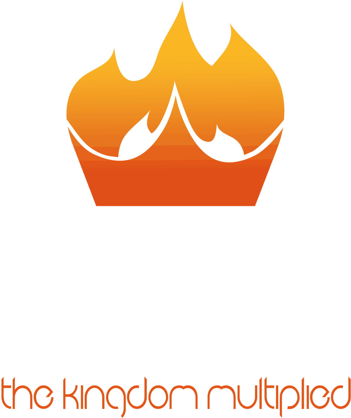 Listen Here Clipart (1700x1612), Png Download