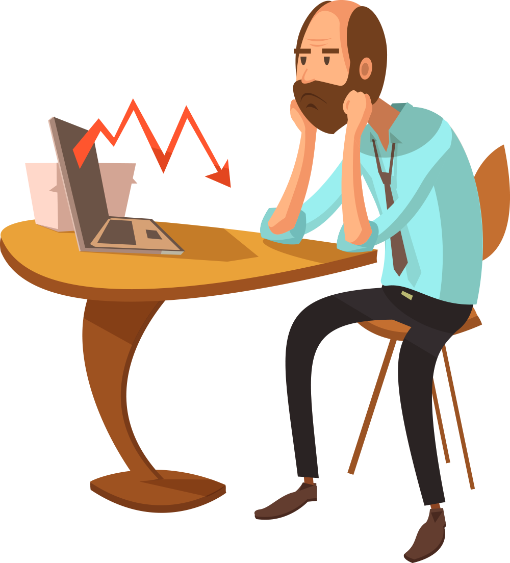 Not Getting Enough Phone Calls From Potential Customers - Grand Royal Candisari Clipart (1000x1104), Png Download