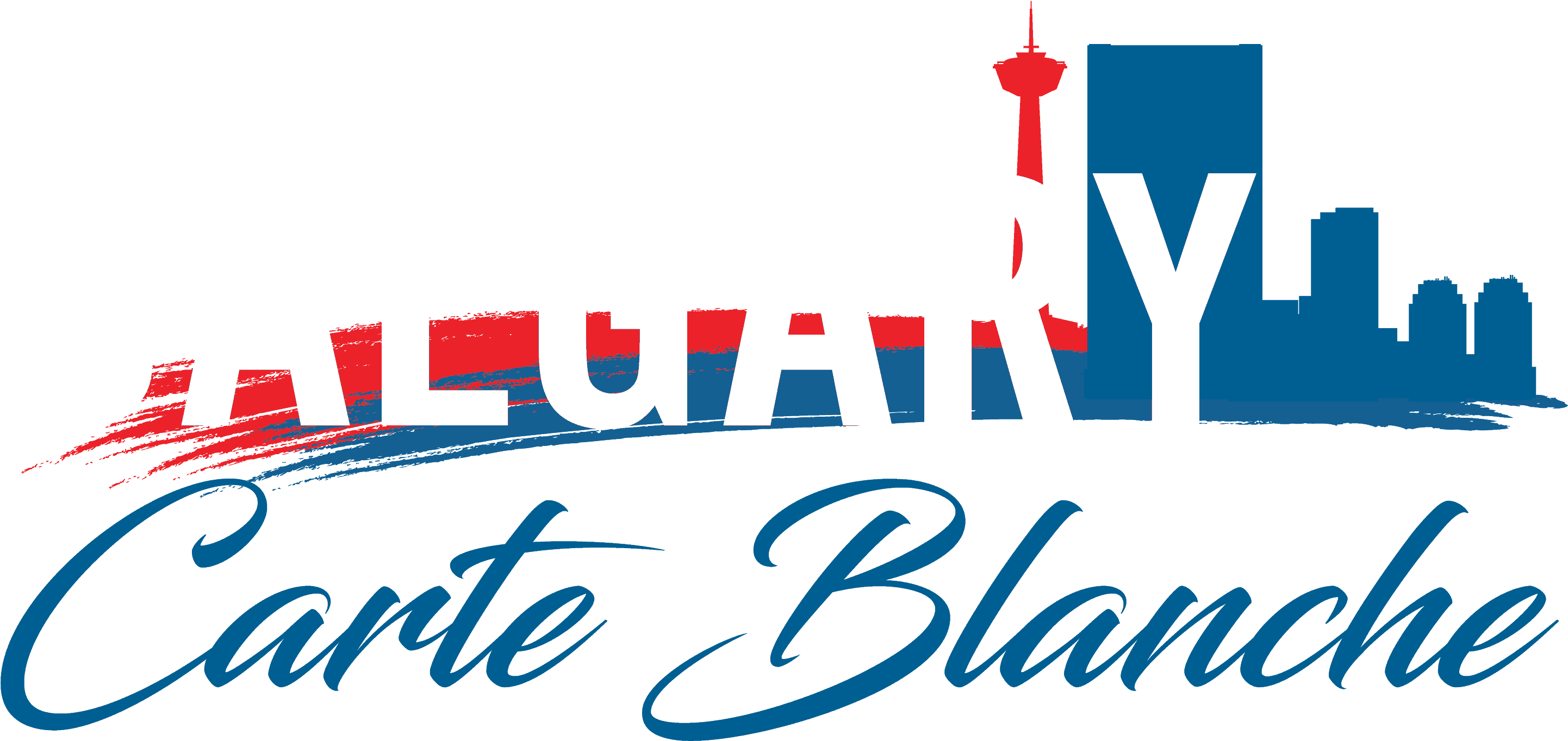 Anita Baker Farewell Tour Clipart (2913x1363), Png Download