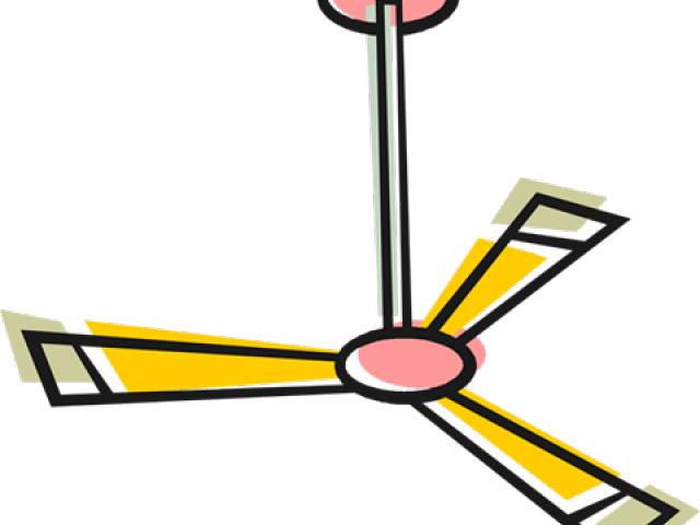 Ceiling Clipart Clip Art - Ceiling - Png Download (640x480), Png Download