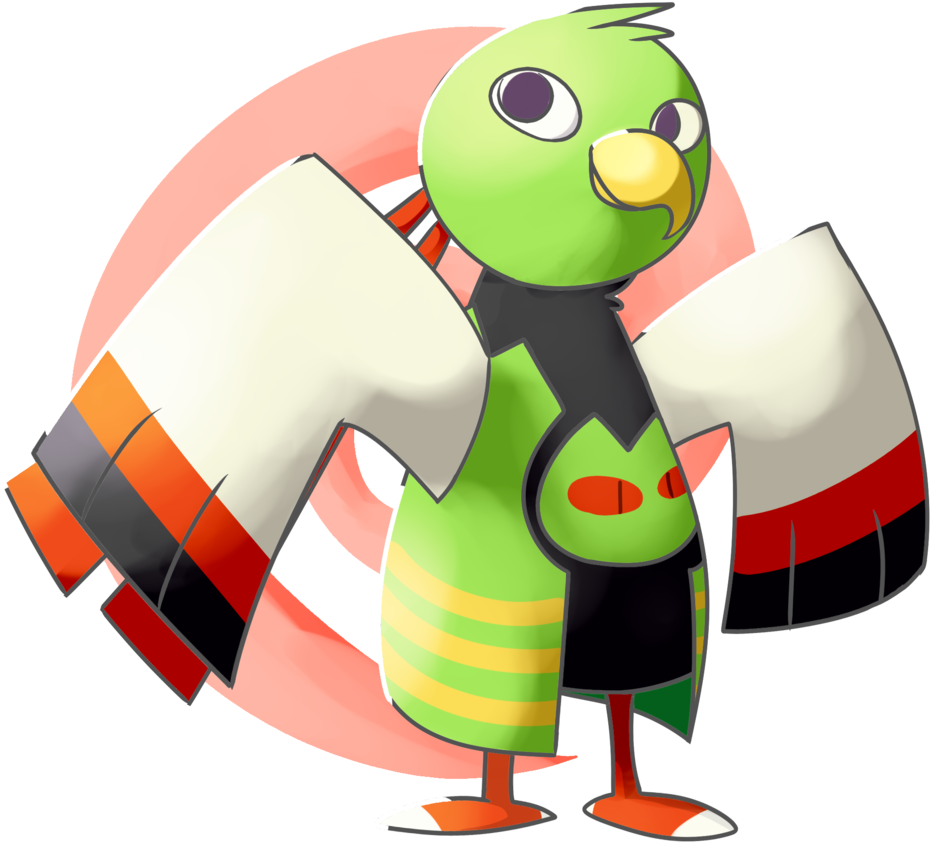 945 X 846 1 - Cartoon Clipart (945x846), Png Download