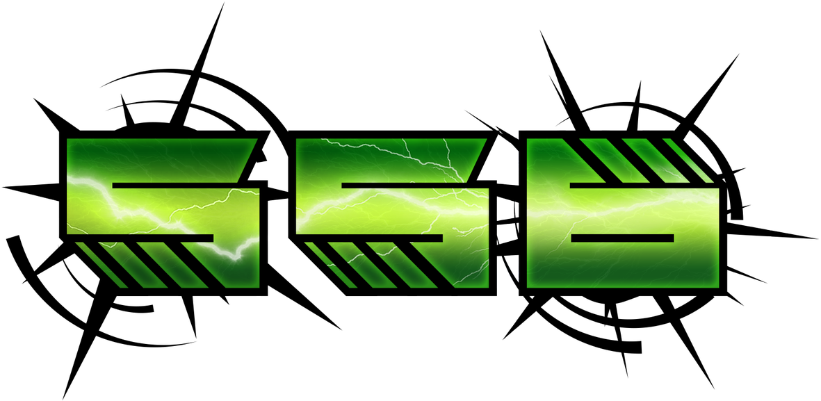 0 Replies 2 Retweets 7 Likes - Clip Art - Png Download (1200x630), Png Download