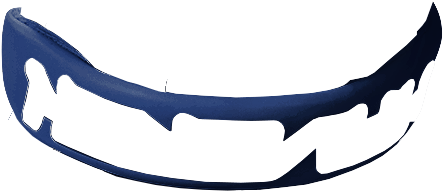 M4 Clipart (973x1080), Png Download