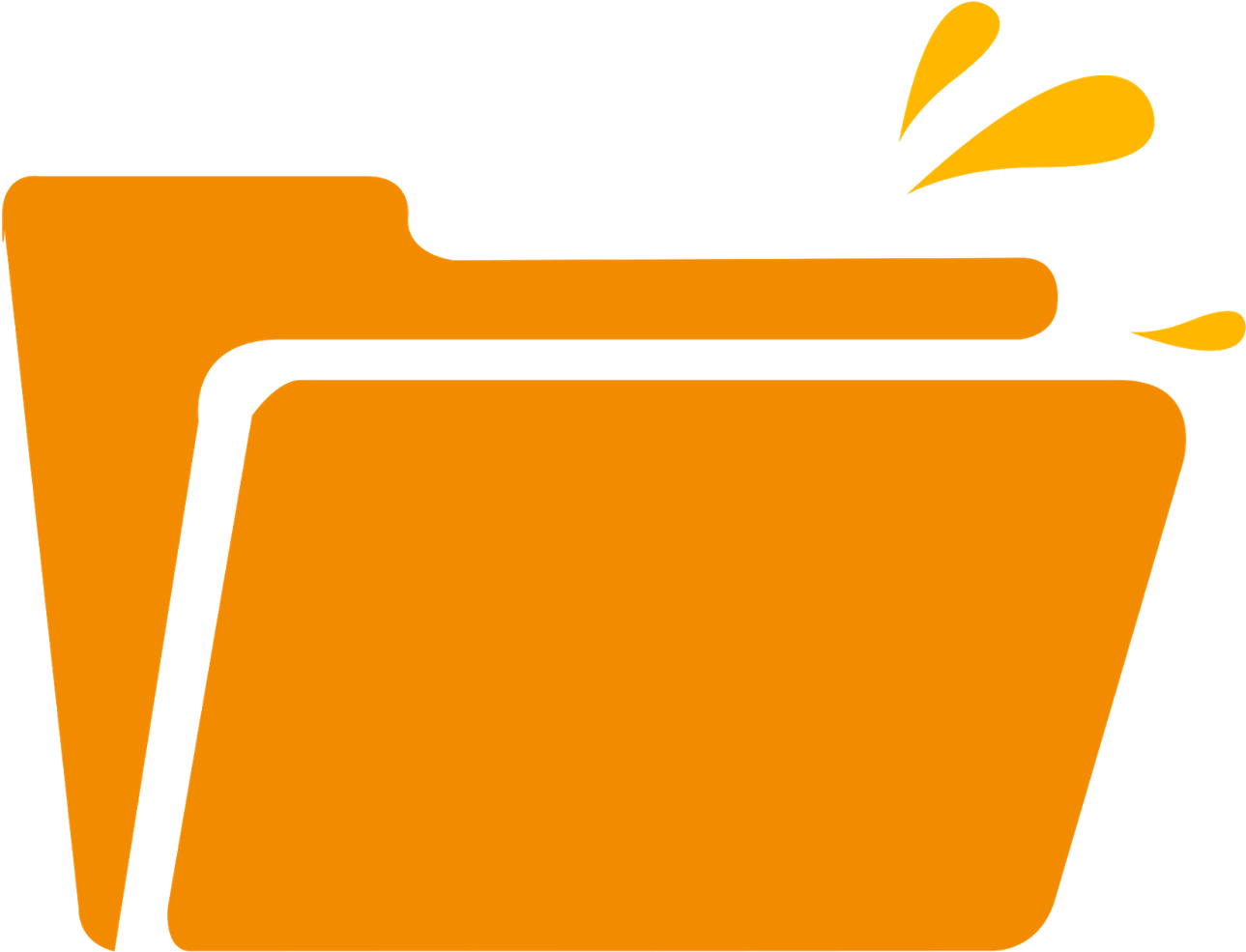 M4-unintended Data Leakage Clipart (1429x1600), Png Download