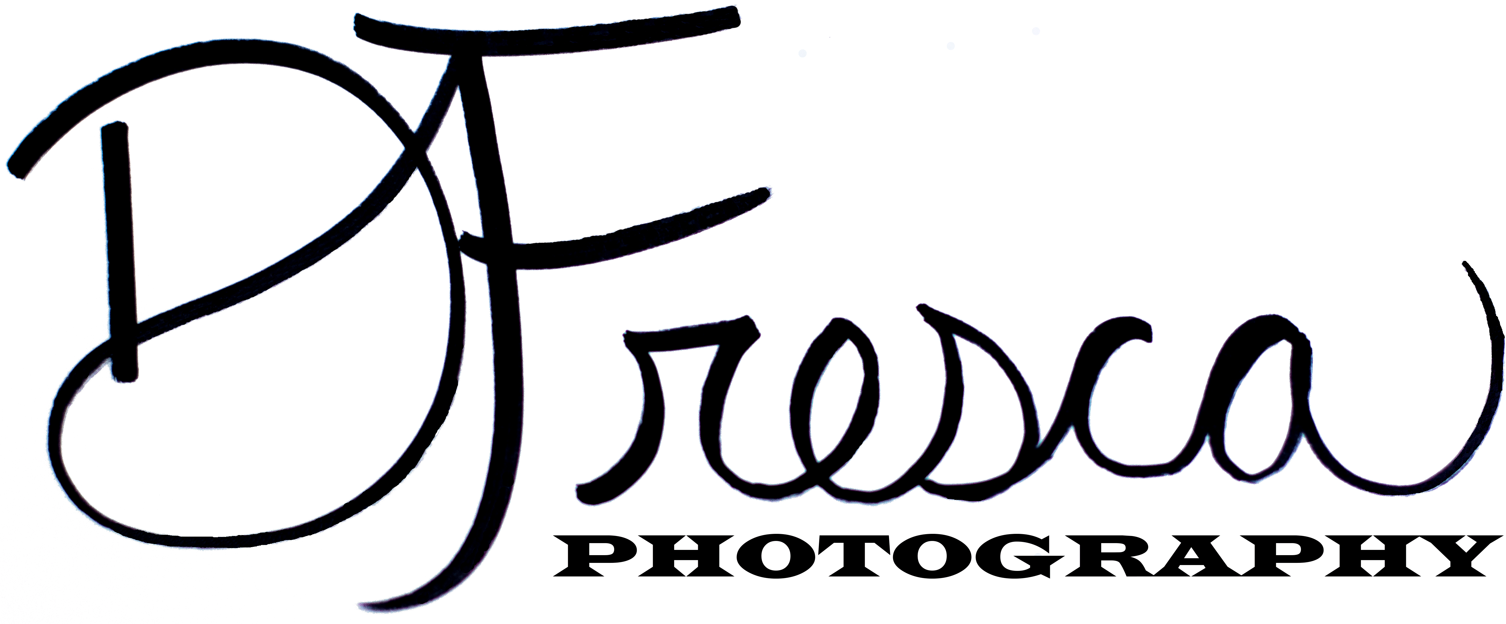 Dfresca Photography - Ahi Carrier Clipart (4932x2082), Png Download