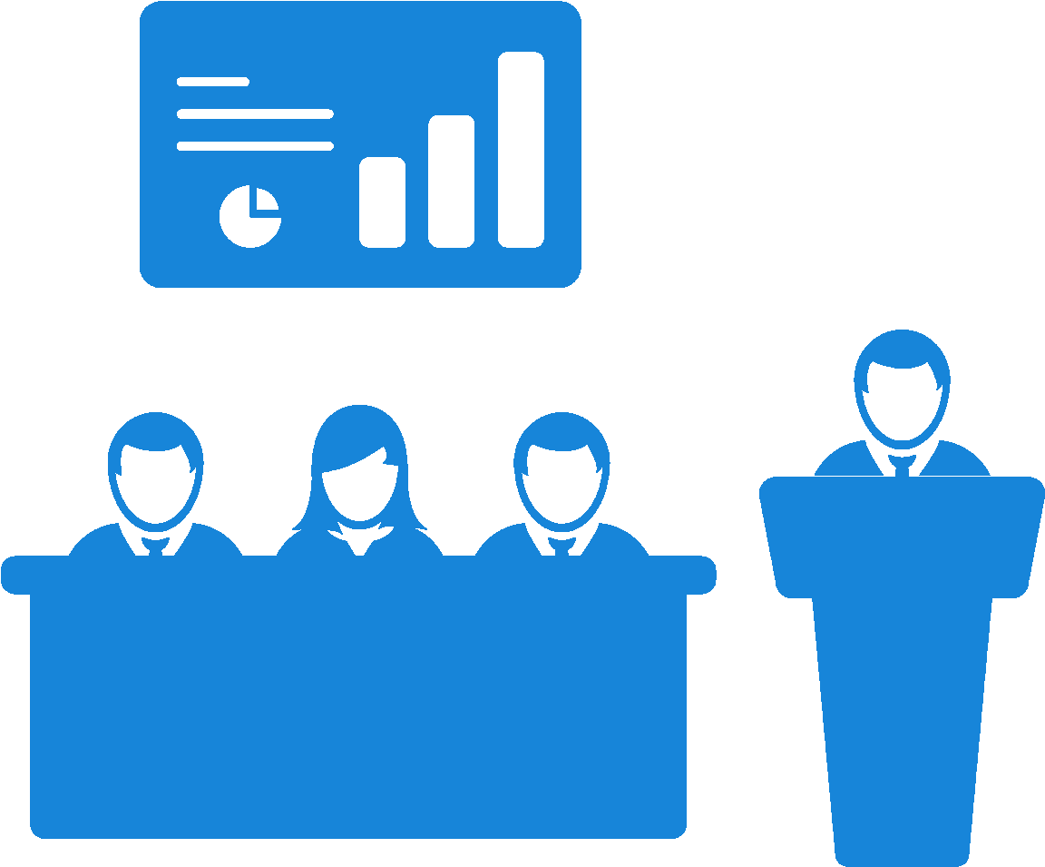 Live Jury System , Png Download Clipart (1152x955), Png Download