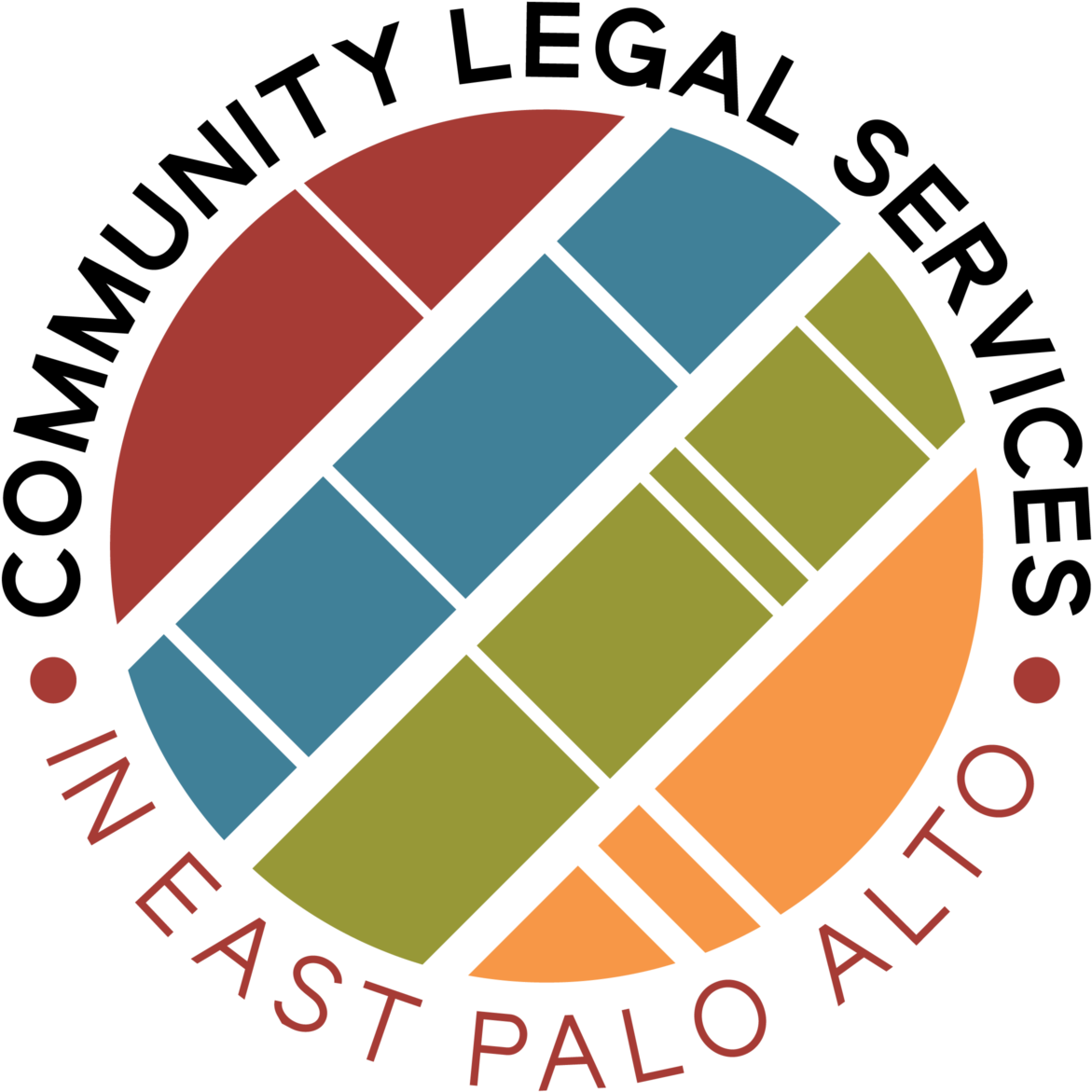 Collection Of Free Endictment Federal Law Download - Circle Clipart (1200x1200), Png Download