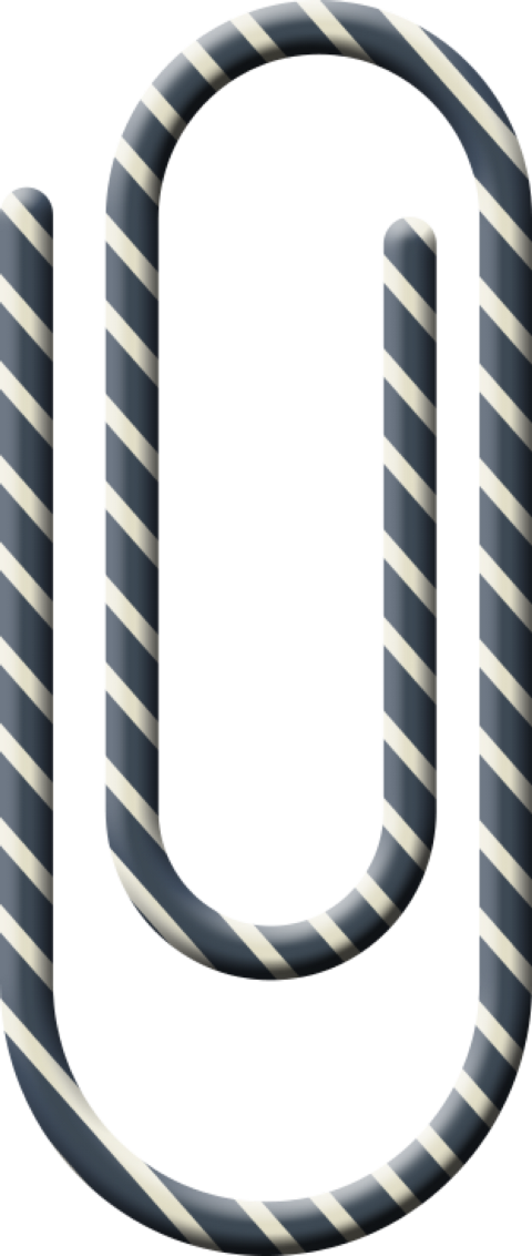 Architecture Clipart (480x1132), Png Download