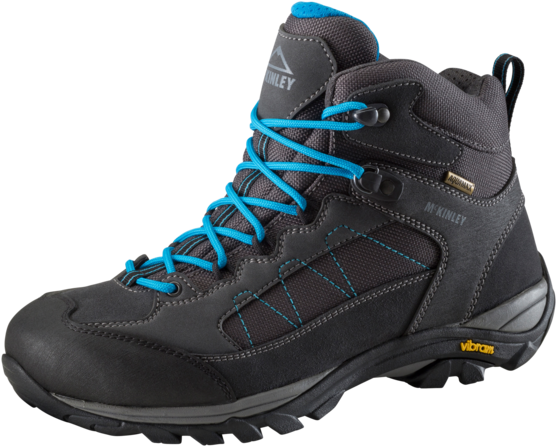 Meindl Wanderschuhe Herren Clipart (571x571), Png Download