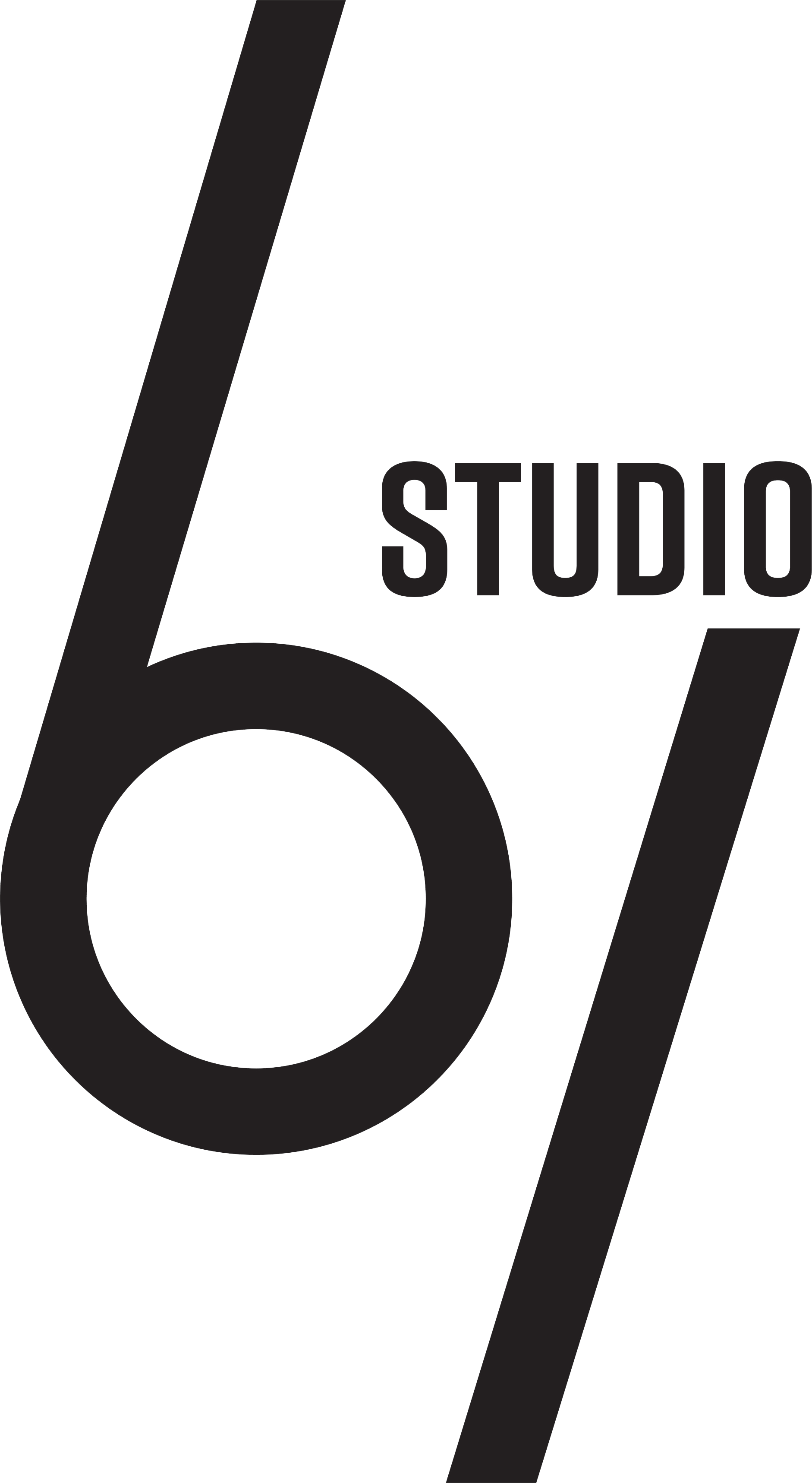 Millennial Marketing - Circle Clipart (1882x3435), Png Download