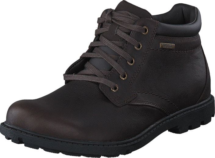 705 X 517 0 - Timberland Adventure 2.0 Cupsole Black Clipart (705x517), Png Download