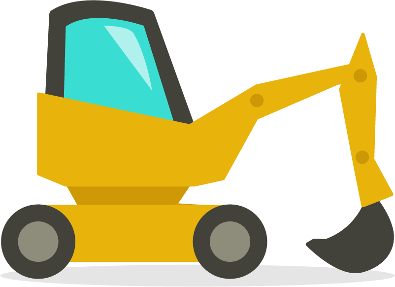 Contractor - Kontraktor Png Clipart (802x582), Png Download