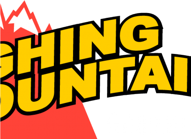 Oregon Clipart Popcorn - Png Download (640x480), Png Download