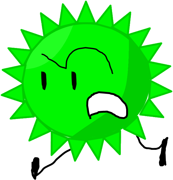 Bottle Cap - Bonus Icon Png Clipart (554x578), Png Download