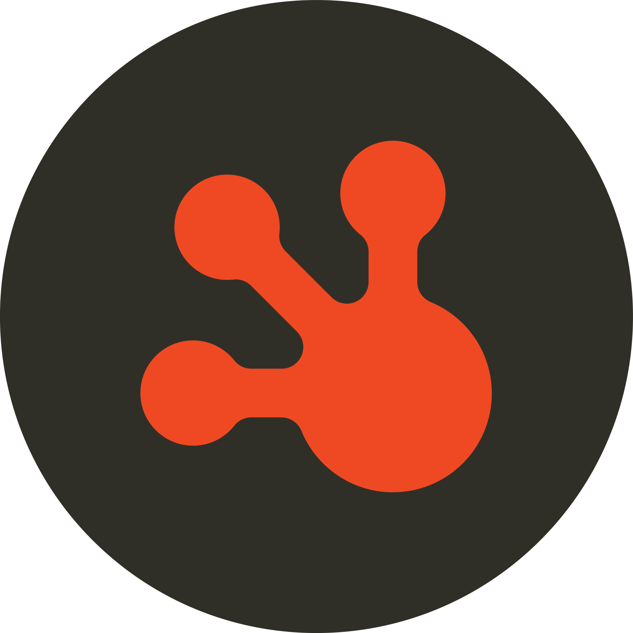 Medallion-hotfrog - Gloucester Road Tube Station Clipart (2048x2048), Png Download