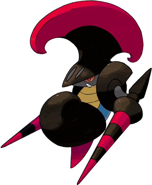 Since You Have A New Found Respect For Escavalier, - Illustration Clipart (600x600), Png Download