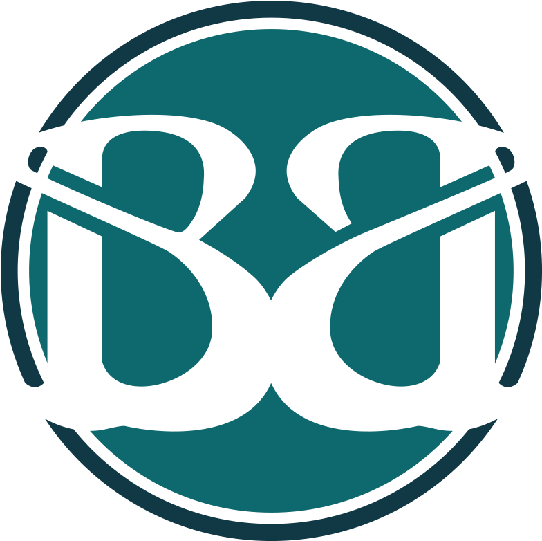 We Specialise In The Production Of Sugarcane, Vegetables, - Sticker Lucky 13 Kaufen Clipart (846x781), Png Download