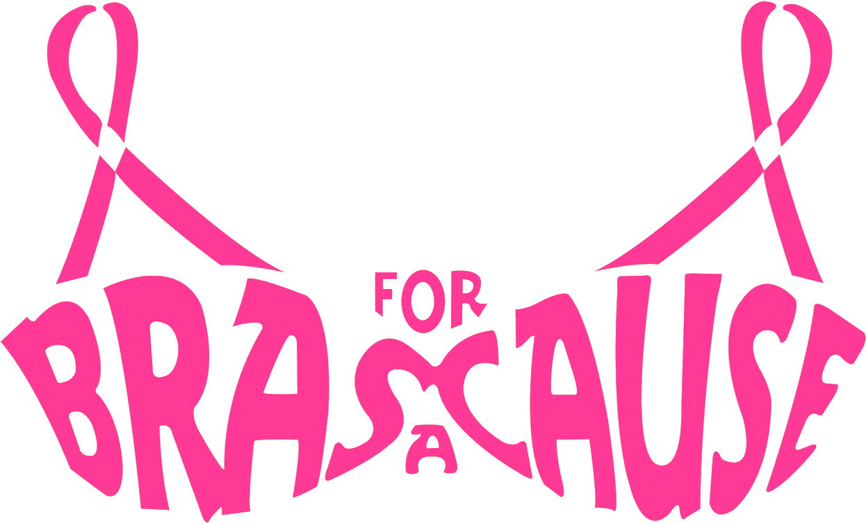 Gather Your Friends, Family, Neighbors, Classmates, Clipart (1024x643), Png Download