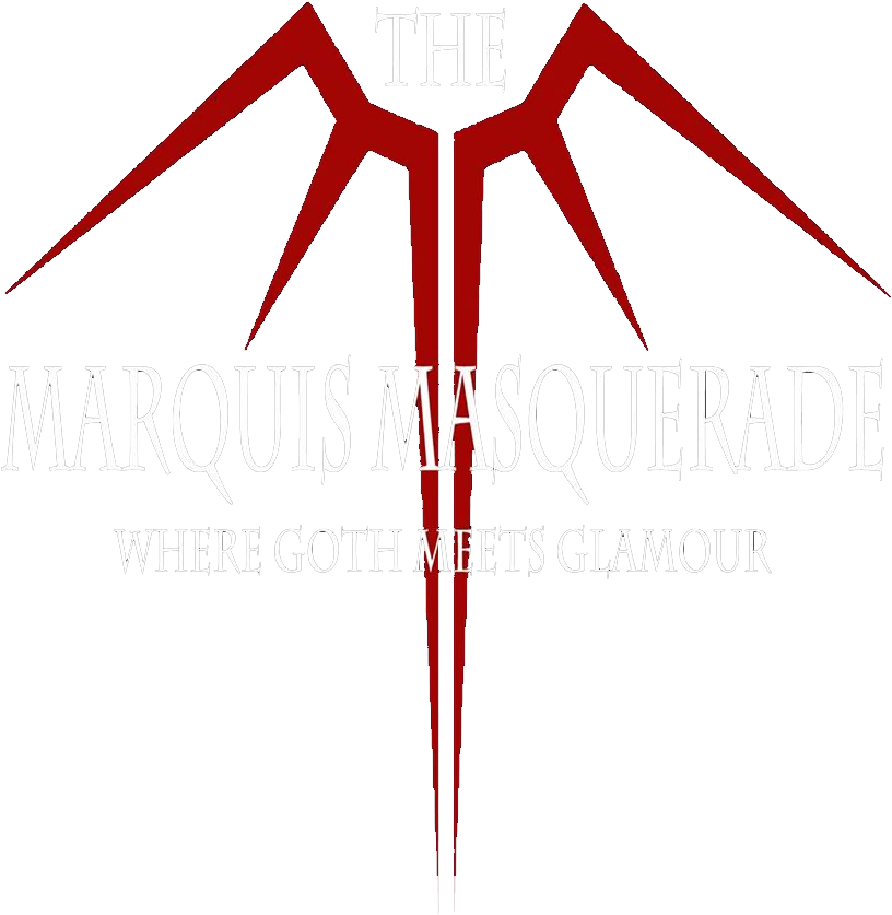 Mwahahaha - Gothic Clipart (960x960), Png Download