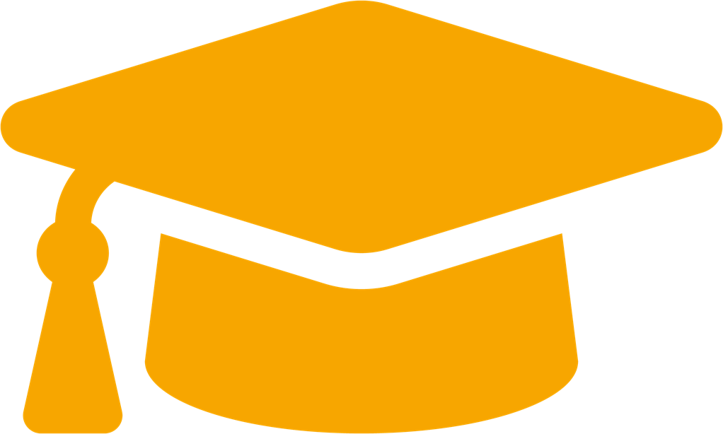 Alumni Association Endowed Scholarship Fund - Student Clipart (1022x614), Png Download