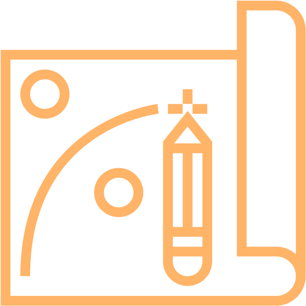 Does Your Strategy Include All Of These Elements Clipart (1024x1024), Png Download