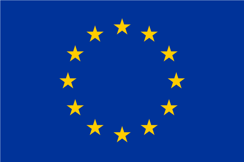 Download Svg Download Png - European Union Clipart (1024x1024), Png Download
