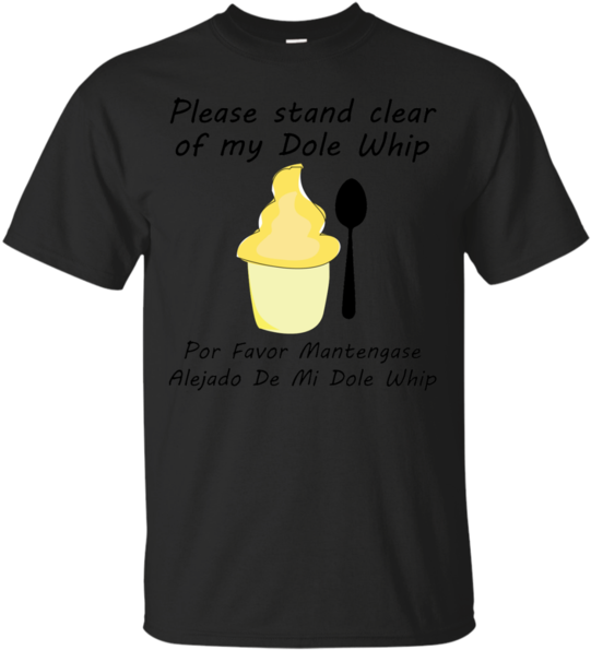 Rick And Morty Gym Tank Clipart (600x600), Png Download