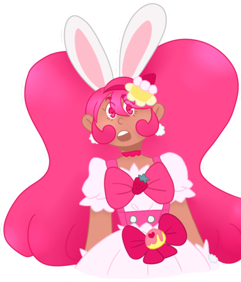 Ure Whip Has Such A Good Design - Cartoon Clipart (500x643), Png Download