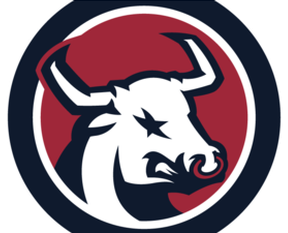 Ox Clipart Frenzied - Png Download (1400x788), Png Download