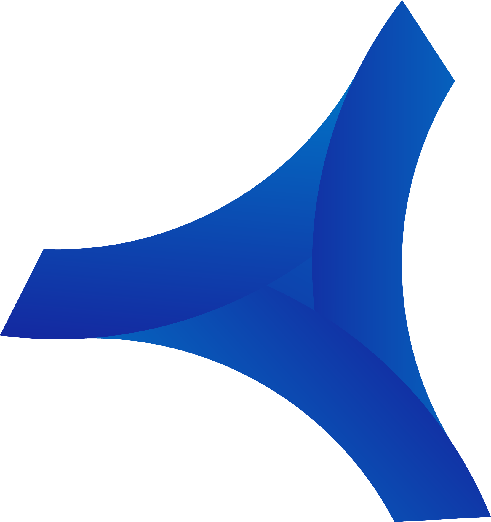 Logo - Flag Clipart (1657x1759), Png Download