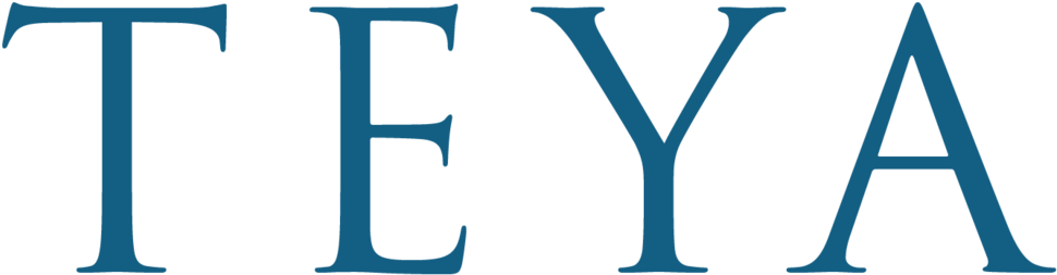 Conference Sponsors Clipart (1000x381), Png Download