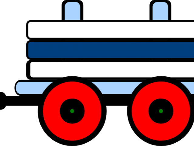 Brush Clipart Toot - Clip Art - Png Download (640x480), Png Download