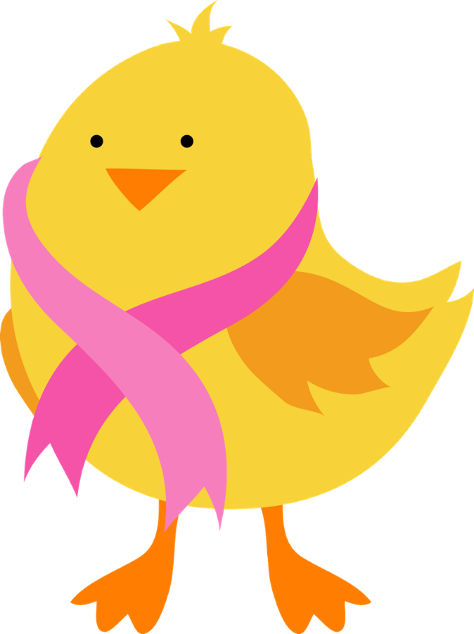 Jardim - Minus - Cafepress Breast Cancer Chick Cute Throw Pillow Clipart (674x900), Png Download