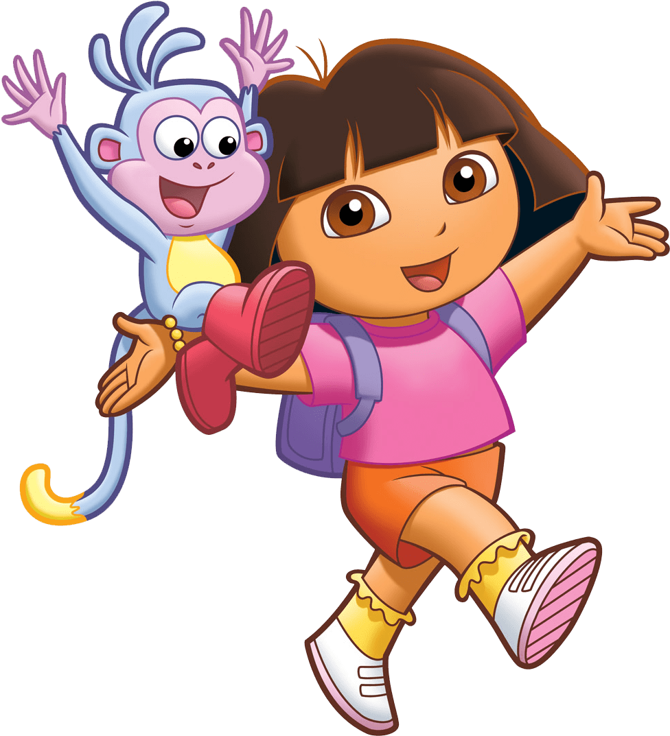 Descargar - Cartoon Png Clipart (1000x1200), Png Download