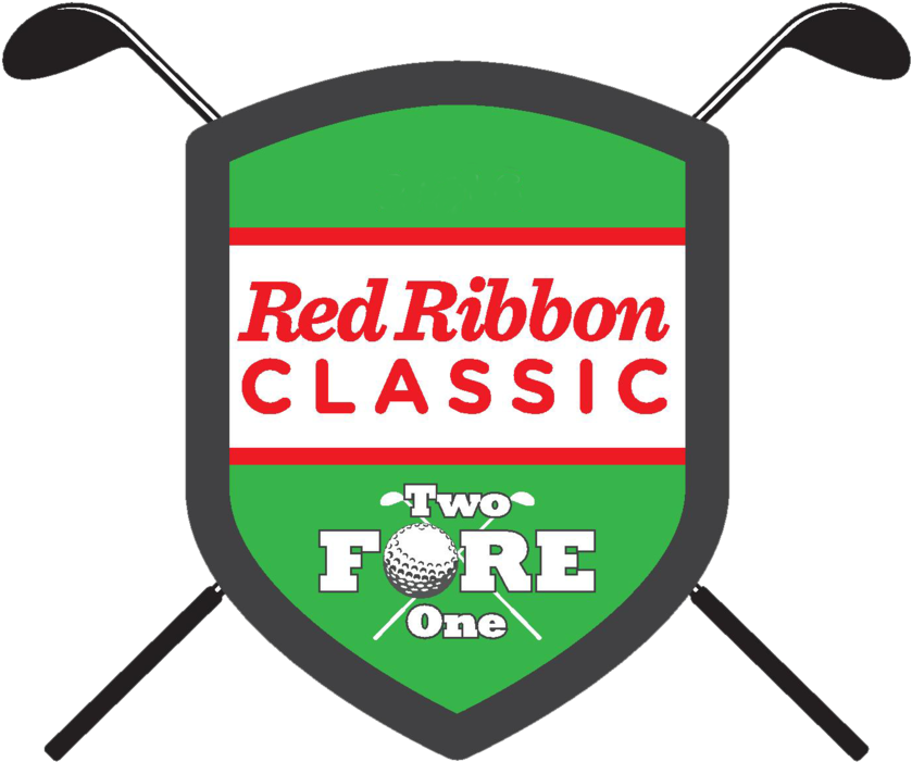 Rrc Logo Final - Logo Clipart (1000x773), Png Download
