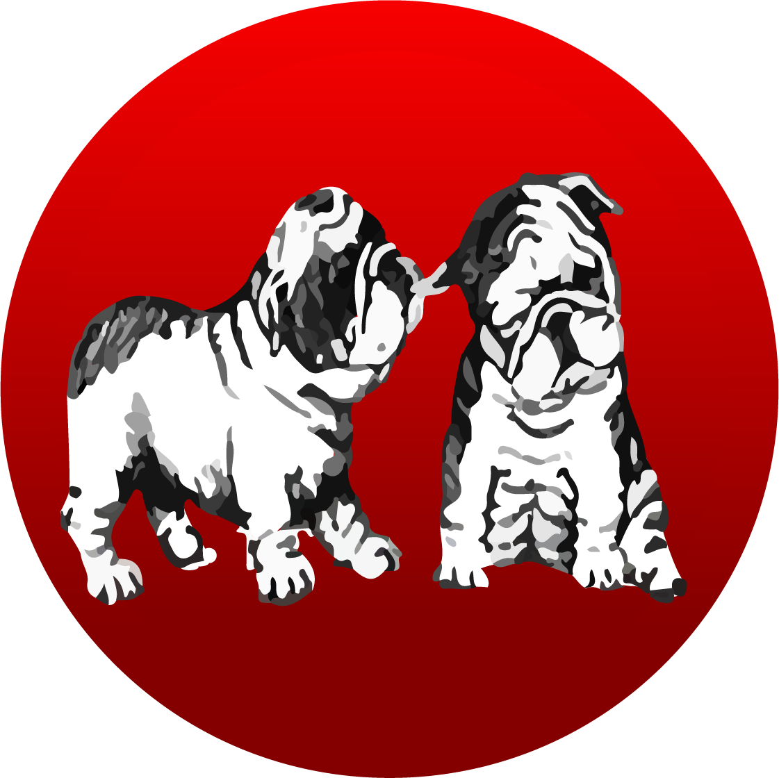 Highland Primary School Clipart (1121x1120), Png Download