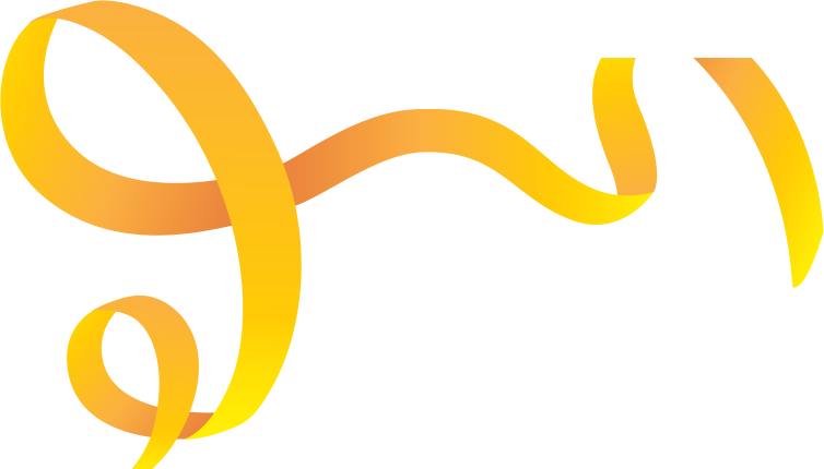 Browse Our Services Clipart (754x430), Png Download