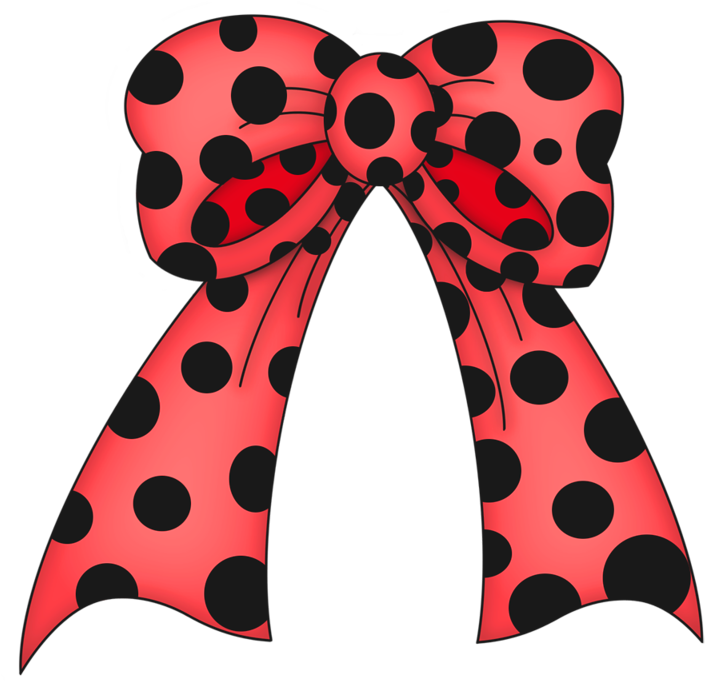 Фото, Автор Cutepictures На Яндекс - Ladybird Beetle Clipart (800x800), Png Download