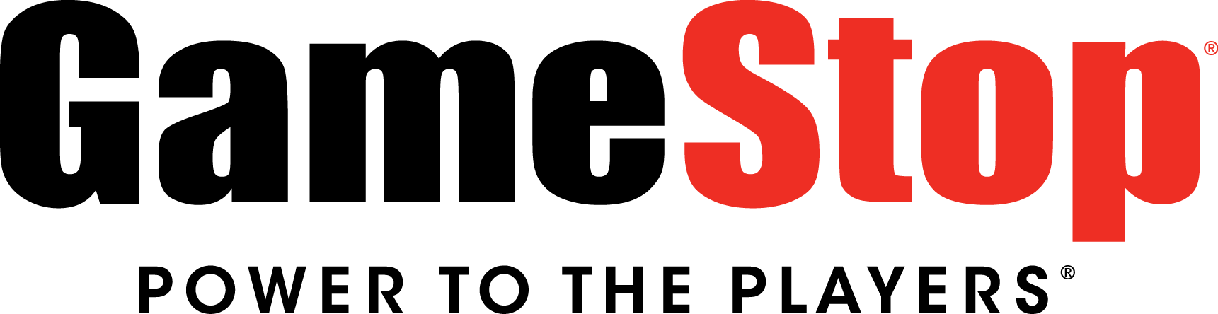 Previous - Game Stop Gift Card, Clipart (1721x444), Png Download